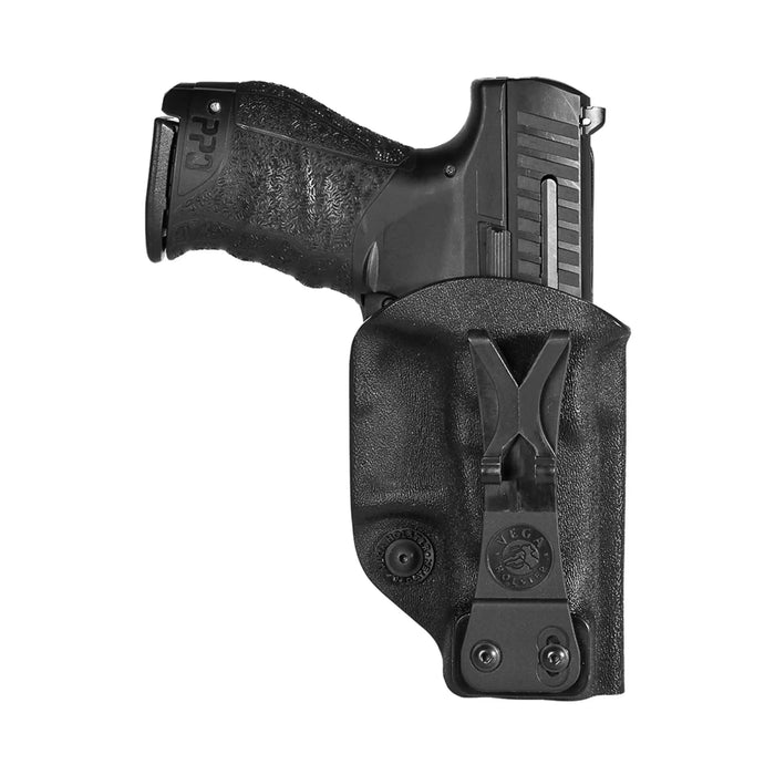 Holster Inside IU807 noir pour SIG PRO 2022 - Noir