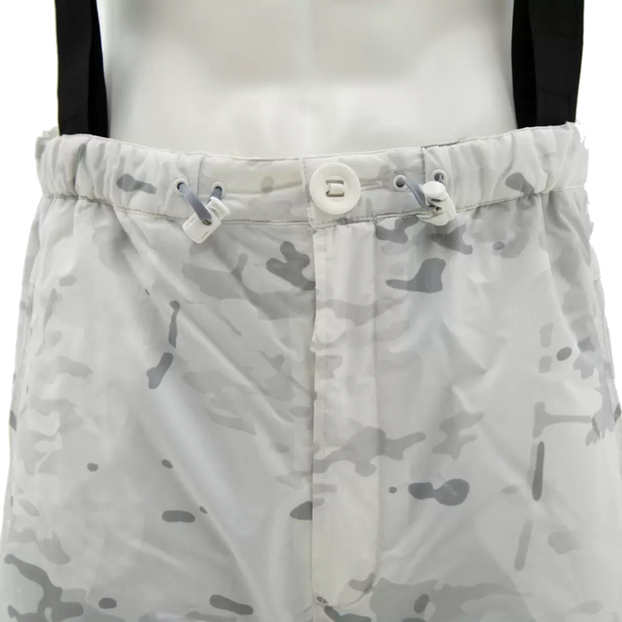 Pantalon HIG 5.0 - Multicam Alpin