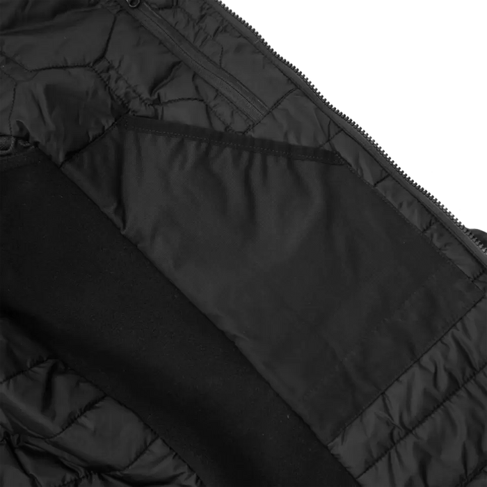 Veste TLG 2.0 - Multicam Black