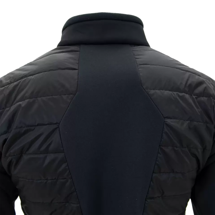 VESTE G-Loft Ultra Shirt 2.0 black Carinthia
