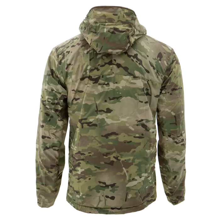 Veste TLG 2.0 - Multicam