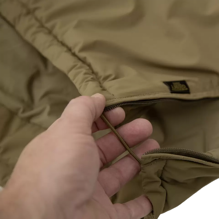 Veste MIG 5.0 - Coyote