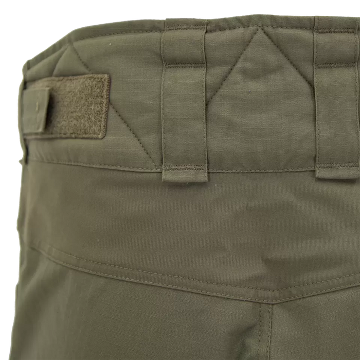 Pantalon de combat CCT - Olive