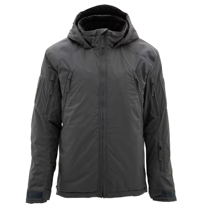 Veste MIG 5.0 - Urban Grey