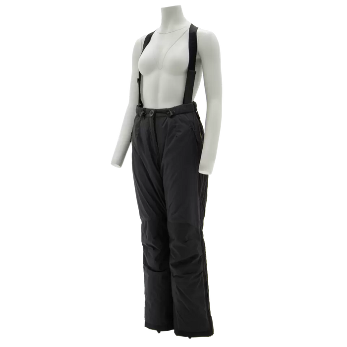 Pantalon HIG 5.0 Lady - Noir