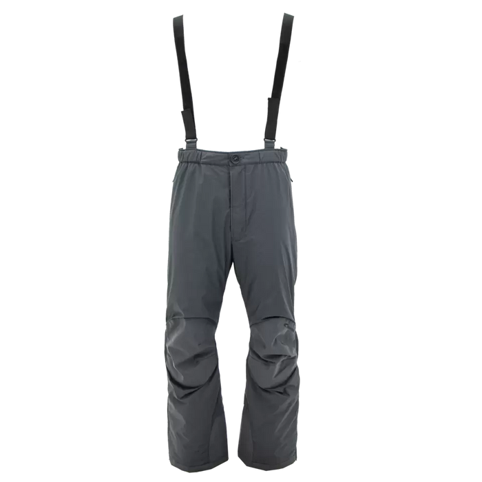 Pantalon Grand Froid HIG 4.0 (-20°c) - Urban Grey
