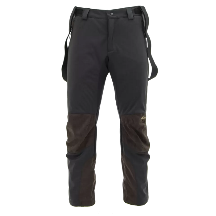 Pantalon G-LOFT® ISLG Trousers - Noir