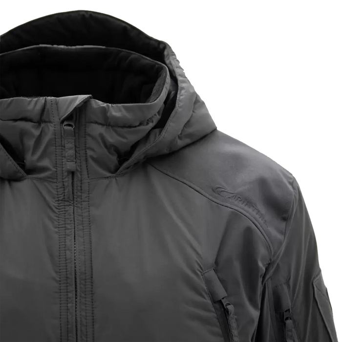 Veste MIG 5.0 - Urban Grey