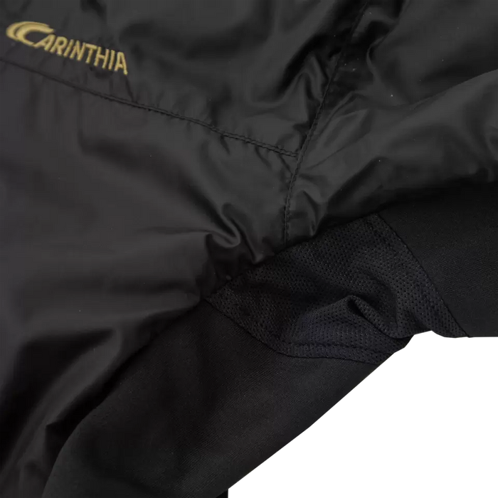 Veste TLG 2.0 - Noir