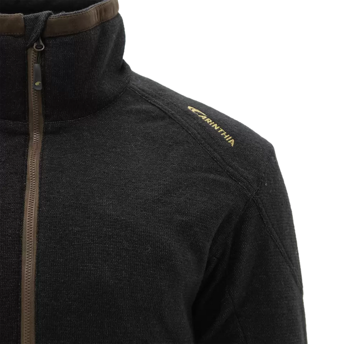 Veste G-LOFT Hunting Shirt 2.0 - Noir