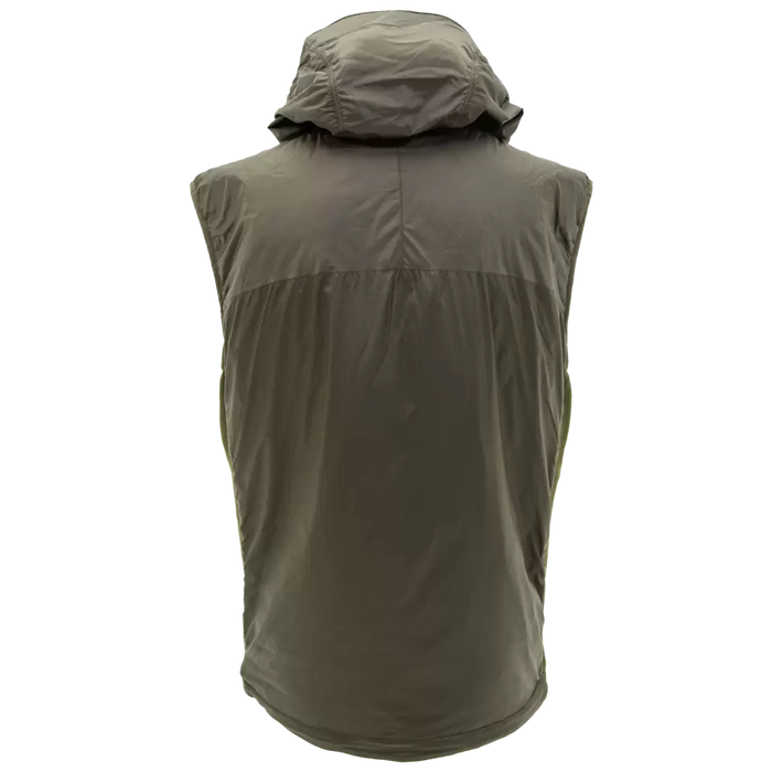 Veste sans manche - G-LOFT® TLG - Olive