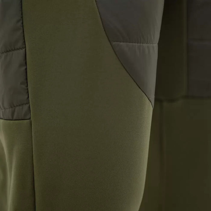 Pantalon G-LOFT® Ultra Pants 2.0 - Olive