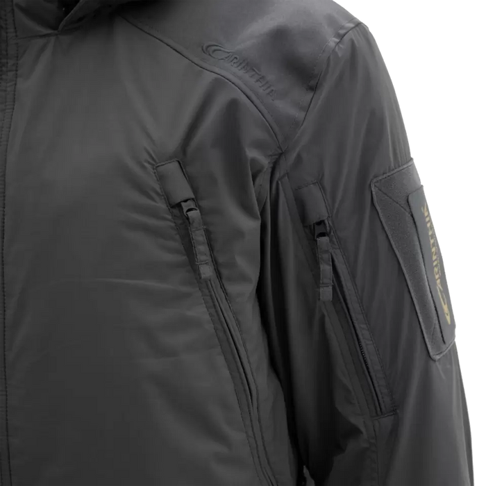 Veste MIG 5.0 - Urban Grey