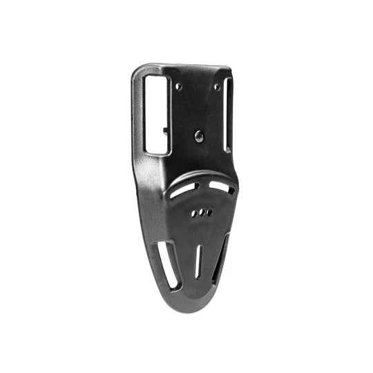 Passant de ceinture pour étui - compatible sangle de hanche