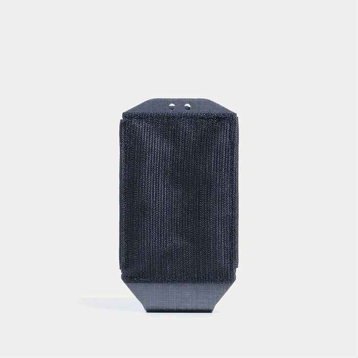 Insert 5.56 - à l'unité - Noir