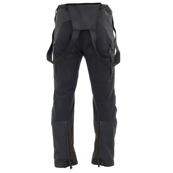 Pantalon G-LOFT® ISLG Trousers - Noir