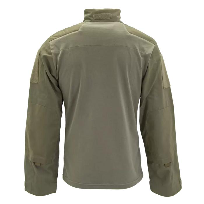 Chemise de combat CCS - Olive