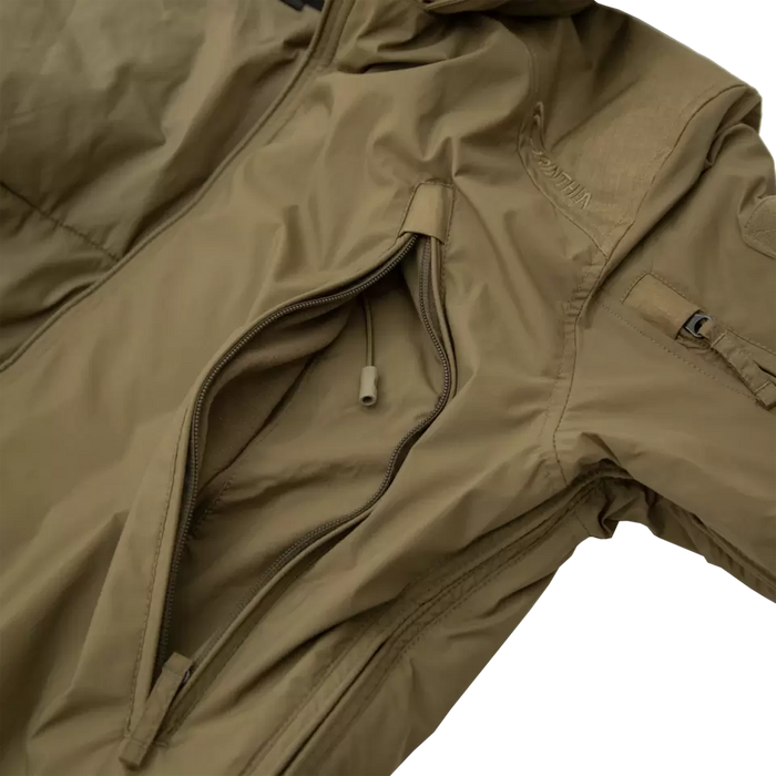 Veste MIG 5.0 - Coyote