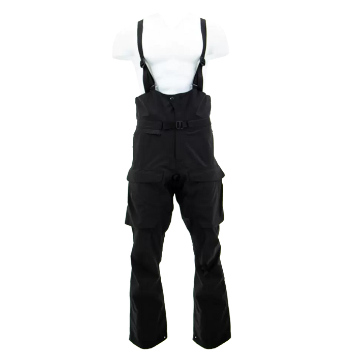 Pantalon PRG 2.0 - Noir