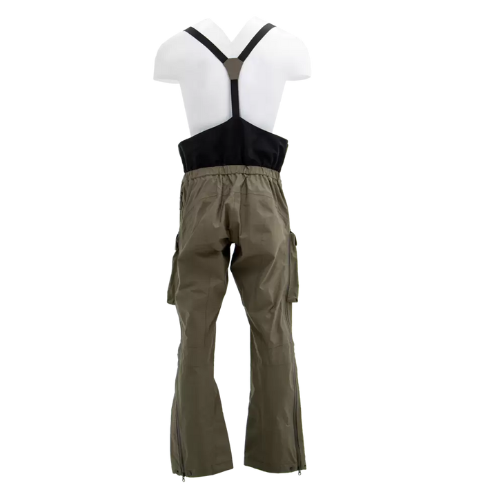 Pantalon PRG 2.0 - Olive