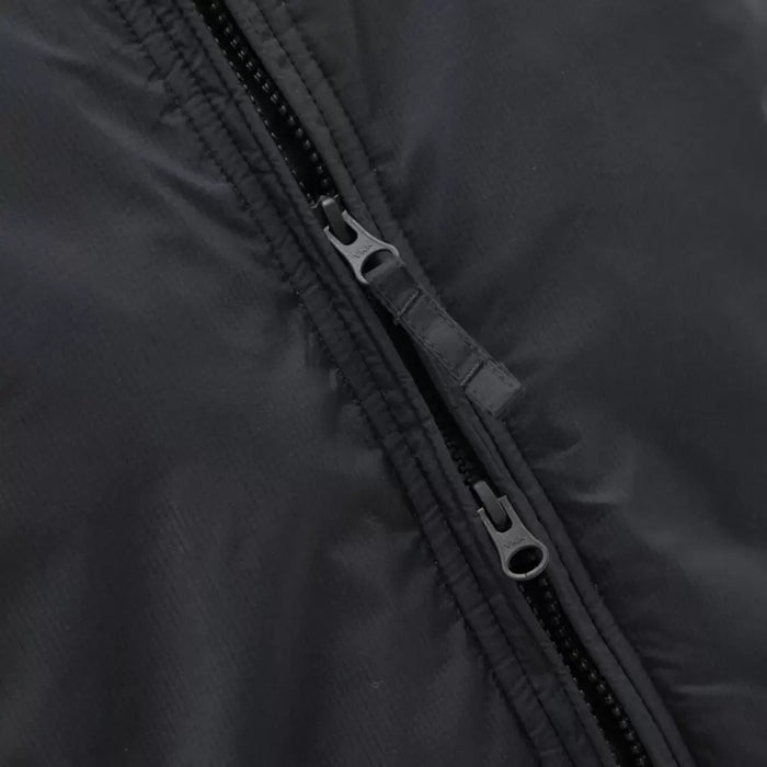 Veste HIG 5.0 - Noir