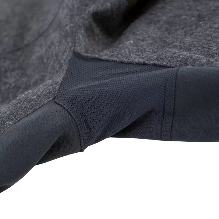 Veste G-LOFT® TLLG Jacket Lady - Urban Grey