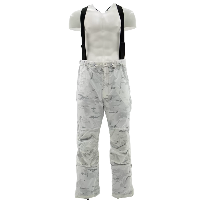 Pantalon HIG 5.0 - Multicam Alpin