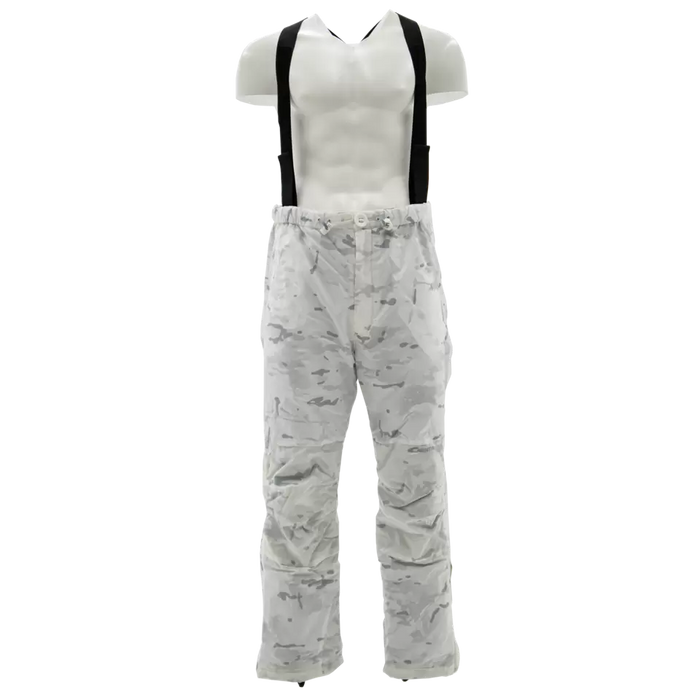 Pantalon HIG 5.0 - Multicam Alpin