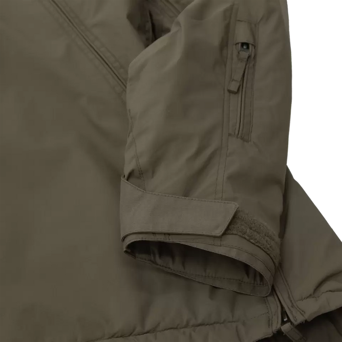 Veste MIG 5.0 - Olive