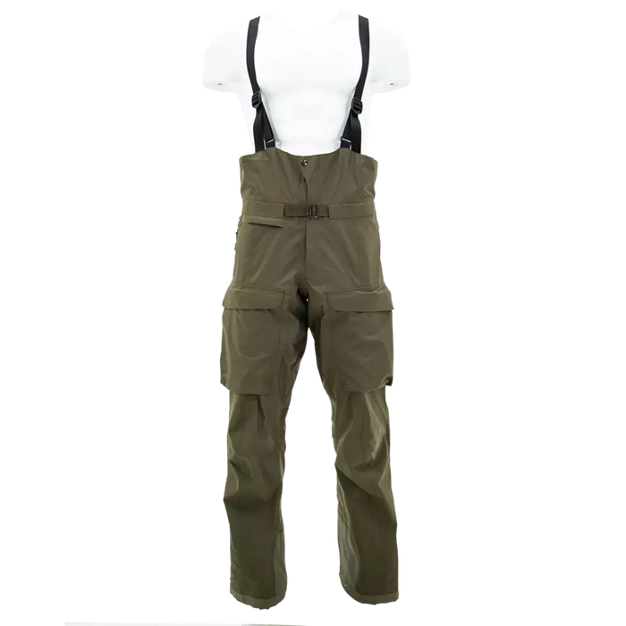 Pantalon PRG 2.0 - Olive