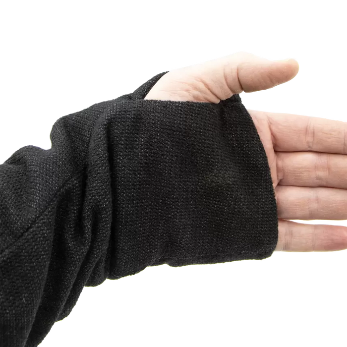 Veste G-LOFT Hunting Shirt 2.0 - Noir