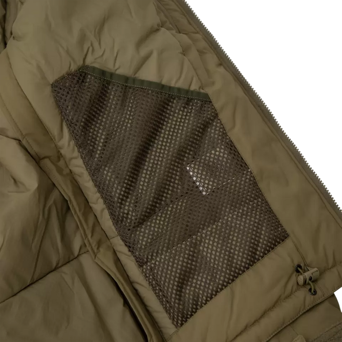 Veste MIG 5.0 - Coyote