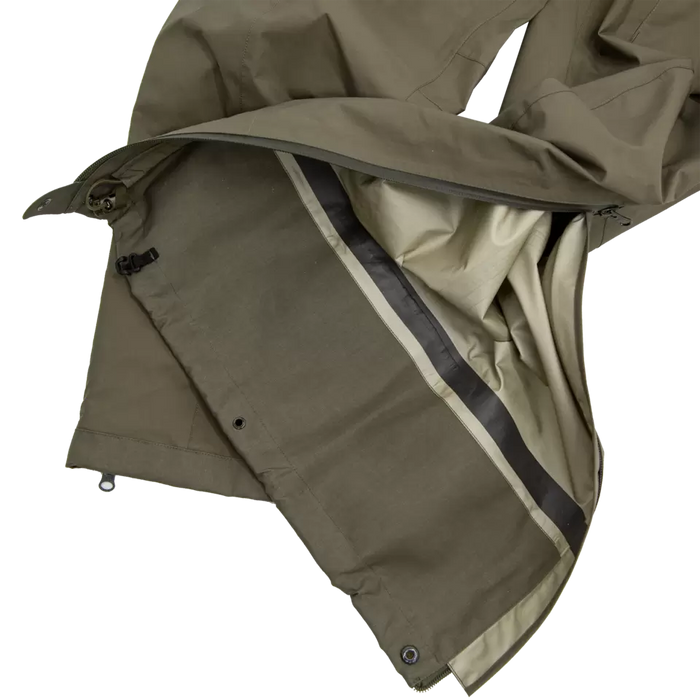 Pantalon PRG 2.0 - Olive