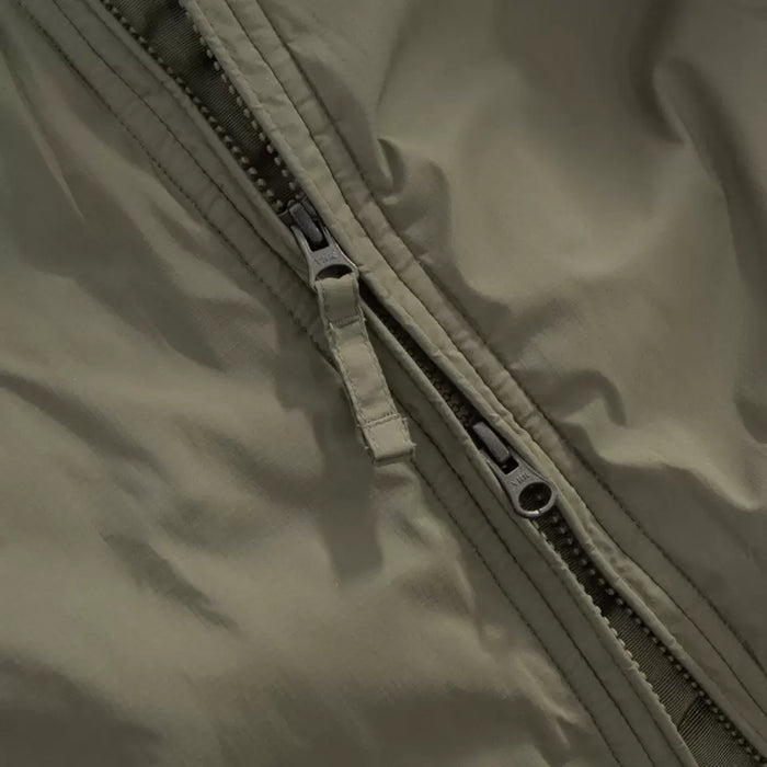 Veste HIG 5.0 - Olive