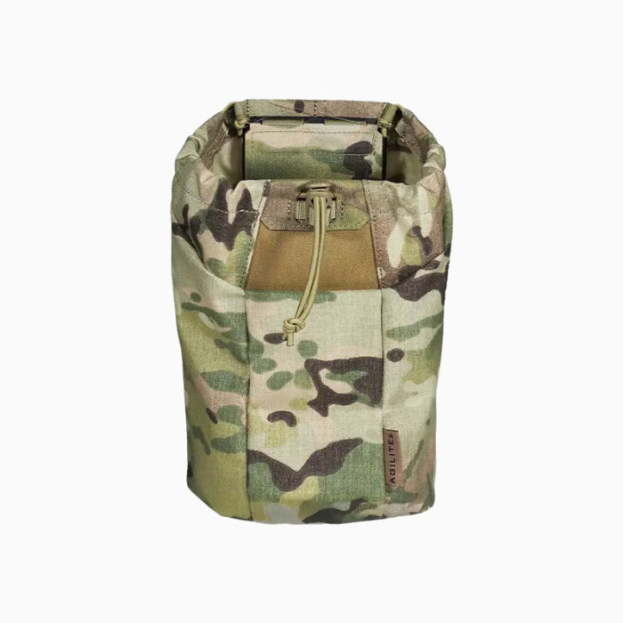 Poche de délestage MAG-RELASE™ - Multicam