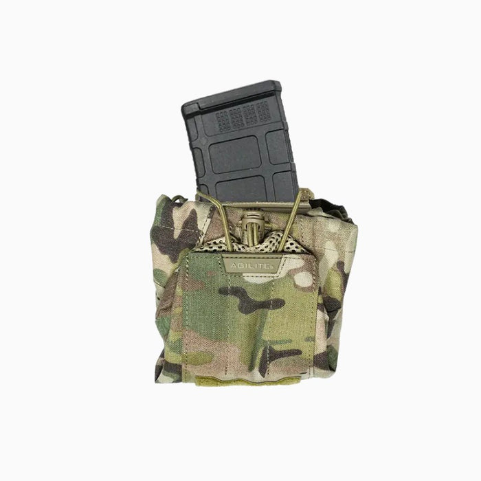Poche de délestage MAG-RELASE™ - Multicam