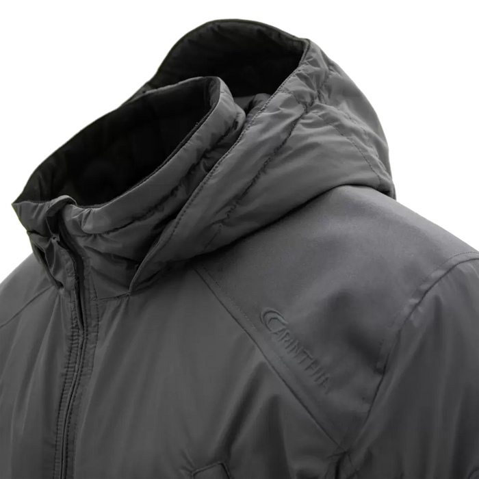 Veste MIG 5.0 - Urban Grey