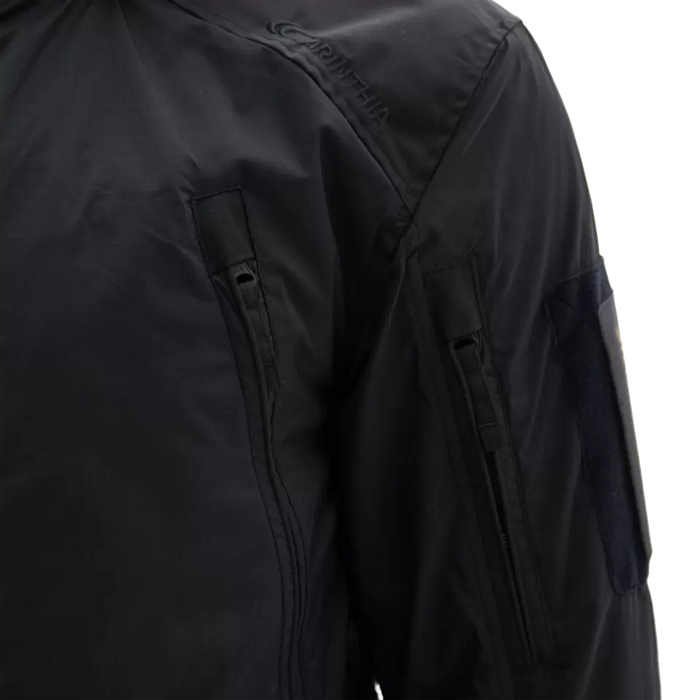 Veste MIG 5.0 - Noir