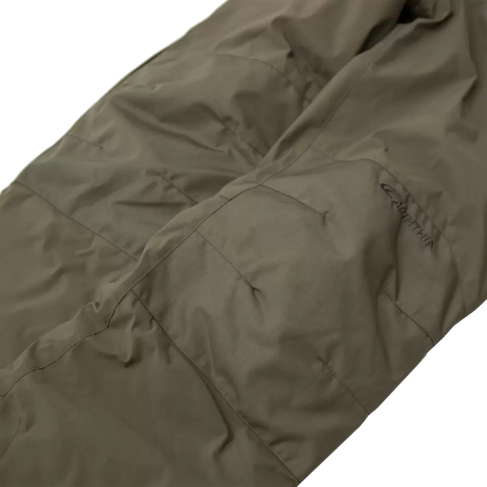 Pantalon HIG 5.0 Lady - Olive