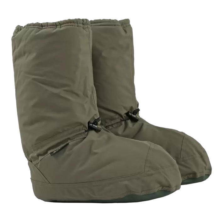 Bottes Windstopper - Olive