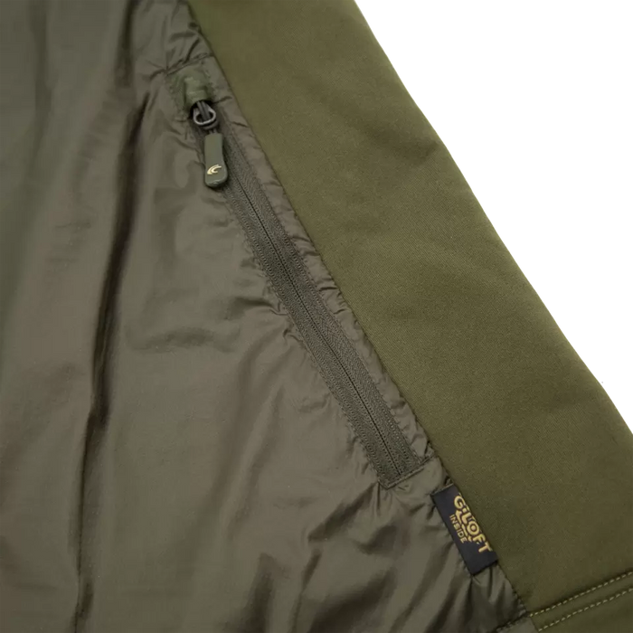 Veste sans manche - G-LOFT® TLG - Olive