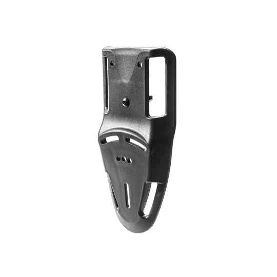 Passant de ceinture pour étui - compatible sangle de hanche
