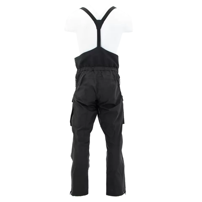 Pantalon PRG 2.0 - Noir