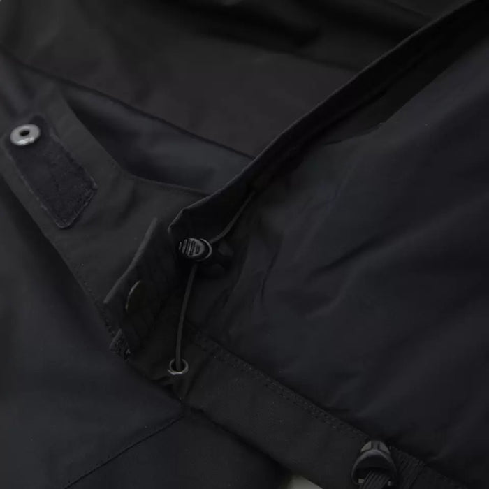 Pantalon HIG 5.0 - Noir