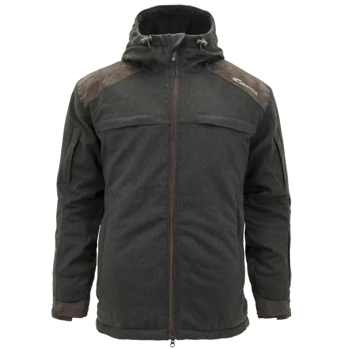 Veste G-LOFT® MILG Jacket - Olive