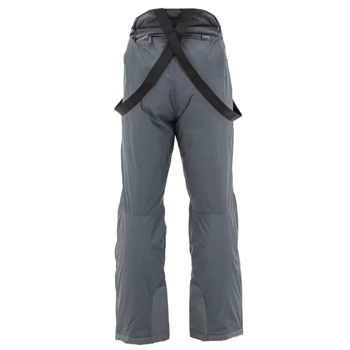 Pantalon Grand Froid HIG 4.0 (-20°c) - Urban Grey