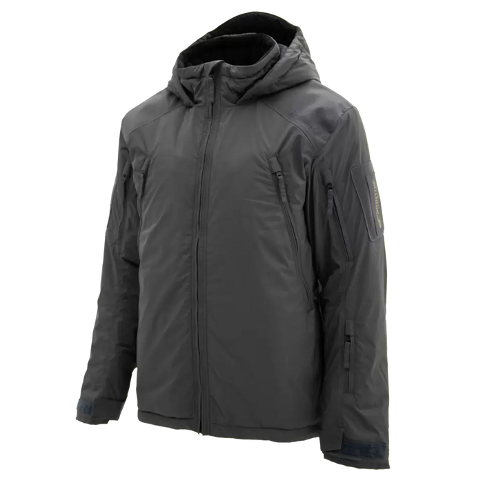Veste MIG 5.0 - Urban Grey