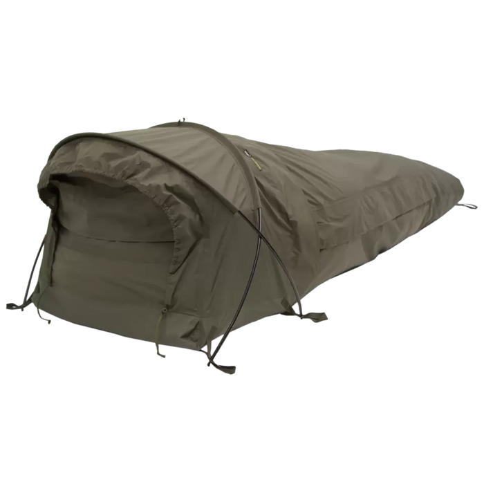 Tente Observer Plus - Olive