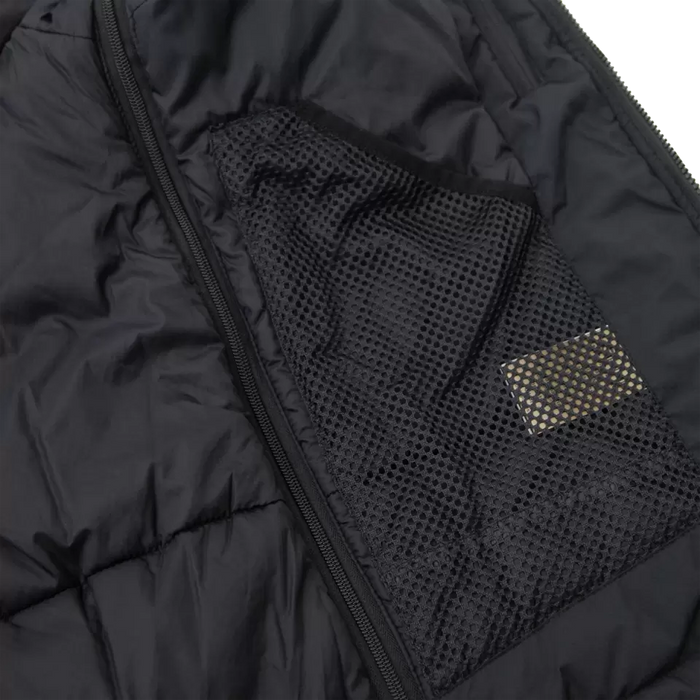 Veste MIG 5.0 - Noir