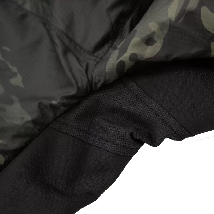 Veste TLG 2.0 - Multicam Black
